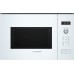Встраиваемая микроволновая печь Bosch BFL554MW0