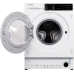 Встраиваемая стиральная машина Graude COMFORT EWA 80.1
