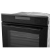 Духовой шкаф Korting OKB 1350 GNBX Steam
