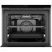 Духовой шкаф Teka HLB 8300 Black glass