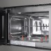 Встраиваемая микроволновая печь Maunfeld JBMO.20.5S