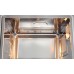 Встраиваемая микроволновая печь Midea MI982517GBI