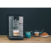 Кофемашина Nivona CafeRomatica NICR 795