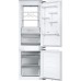 Встраиваемый холодильник Haier HBCN5177CU1
