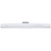 Вытяжка Maunfeld MPA 50 WHITE