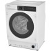 Встраиваемая стиральная машина с сушкой Scandilux LX2T7200