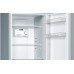 Двухкамерный холодильник Bosch KGN33NLEB