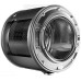 Стиральная машина Asko WMC6743PF.S MARINE