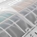 Кондиционер Ballu Platinum City BSEP-12HN8