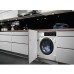 Встраиваемая стирально-сушильная машина Electrolux EW7W368SI