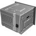 Встраиваемая микроволновая печь Asko OM64SSH