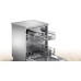 Посудомоечная машина Bosch SMS2HTI72E