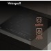 Варочная панель Weissgauff HI 643 BSCM Flex