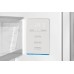 Холодильник Midea MDRB601MME46