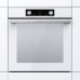 Духовой шкаф Gorenje BOS6737E06WG