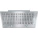 Вытяжка Miele DA 2578