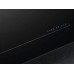 Варочная панель AEG TI84IF00FB