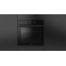 Духовой шкаф Haier HOQ-K5AAN3GB