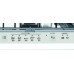 Встраиваемая посудомоечная машина Gorenje GV520E10S