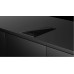 Варочная панель Teka IZC 32600 MST BLACK