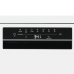 Посудомоечная машина Gorenje GS642C90W