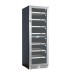Винный шкаф La Sommeliere MT150DZ