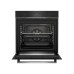 Конвекционный духовой шкаф Beko BBIE133002XD
