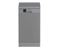 Посудомоечная машина Beko DVS050R02S