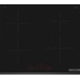 Индукционная варочная панель Bosch PIE63KHC1Z