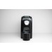 Кофемашина Bivio BV25 Black
