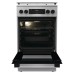 Комбинированная плита Gorenje GK5C61XJ