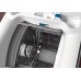 Стиральная машина Electrolux EW6TN3272