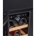 Винный шкаф Climadiff CBU40D1B
