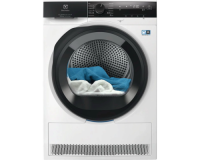 Сушильная машина Electrolux EW8D495MCE