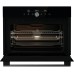 Независимый духовой шкаф Gorenje BCM4547DG