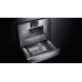 Вакуумный упаковщик Gaggenau DV461110