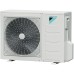 Напольно-потолочный кондиционер Daikin FLQN50EXV/RYN50CXV Nord-40
