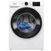 Стиральная машина Gorenje WPNEI84A1SWIFI/C