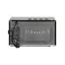 Микроволновая печь Hiberg i-VM 4088 B