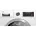 Сушильная машина Bosch WTX87MH0PL