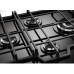 Варочная панель Electrolux GME 263 YK