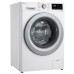 Стиральная машина LG F2V3HS4W