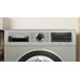 Стиральная машина Bosch WGA2540XME