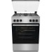 Газовая плита Gorenje GGI6A21XH