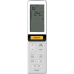 Кассетный кондиционер Haier AB105S2LR1FA/1U105S1LS1FB