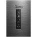 Отдельностоящий холодильник Midea MDRB473MGF46OM