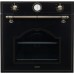 Духовой шкаф Graude CLASSIC BK 60.3 S