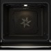 Духовой шкаф Gorenje BOS67371CLI