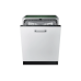 Посудомоечная машина Samsung DW60R7070BB