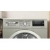 Сушильная машина Bosch WTN86202ME